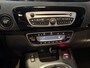 Renault Grand Scenic 1.4 TCe Bose 7p.Leer