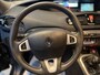Renault Grand Scenic 1.4 TCe Bose 7p.Leer
