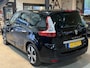 Renault Grand Scenic 1.4 TCe Bose 7p.Leer