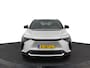 Toyota BZ4X Launch Edition Premium 71 kWh | Panoramadak | Trekhaak | Besturdersstoel electrisch verstelbaar |