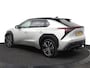 Toyota BZ4X Launch Edition Premium 71 kWh | Panoramadak | Trekhaak | Besturdersstoel electrisch verstelbaar |