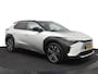 Toyota BZ4X Launch Edition Premium 71 kWh | Panoramadak | Trekhaak | Besturdersstoel electrisch verstelbaar |