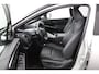 Toyota BZ4X Launch Edition Premium 71 kWh | Panoramadak | Trekhaak | Besturdersstoel electrisch verstelbaar |