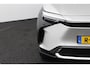 Toyota BZ4X Launch Edition Premium 71 kWh | Panoramadak | Trekhaak | Besturdersstoel electrisch verstelbaar |