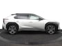 Toyota BZ4X Launch Edition Premium 71 kWh | Panoramadak | Trekhaak | Besturdersstoel electrisch verstelbaar |