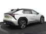Toyota BZ4X Launch Edition Premium 71 kWh | Panoramadak | Trekhaak | Besturdersstoel electrisch verstelbaar |