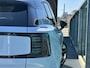 Volvo EX30 Single Motor Extended Range Plus 69 kWh Climate line, Stoel en stuurverwarming, Driver assist, Pilot assist, BLIS, Parkeercamera achter, Elektrische achterklep, Extra getinte ramen achter, Harman Kardon