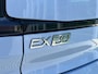 Volvo EX30 Single Motor Extended Range Plus 69 kWh Climate line, Stoel en stuurverwarming, Driver assist, Pilot assist, BLIS, Parkeercamera achter, Elektrische achterklep, Extra getinte ramen achter, Harman Kardon