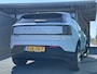 Volvo EX30 Single Motor Extended Range Plus 69 kWh Climate line, Stoel en stuurverwarming, Driver assist, Pilot assist, BLIS, Parkeercamera achter, Elektrische achterklep, Extra getinte ramen achter, Harman Kardon
