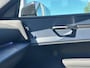 Volvo EX30 Single Motor Extended Range Plus 69 kWh Climate line, Stoel en stuurverwarming, Driver assist, Pilot assist, BLIS, Parkeercamera achter, Elektrische achterklep, Extra getinte ramen achter, Harman Kardon