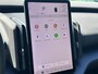 Volvo EX30 Single Motor Extended Range Plus 69 kWh Climate line, Stoel en stuurverwarming, Driver assist, Pilot assist, BLIS, Parkeercamera achter, Elektrische achterklep, Extra getinte ramen achter, Harman Kardon