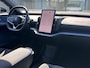 Volvo EX30 Single Motor Extended Range Plus 69 kWh Climate line, Stoel en stuurverwarming, Driver assist, Pilot assist, BLIS, Parkeercamera achter, Elektrische achterklep, Extra getinte ramen achter, Harman Kardon