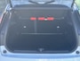Volvo EX30 Single Motor Extended Range Plus 69 kWh Climate line, Stoel en stuurverwarming, Driver assist, Pilot assist, BLIS, Parkeercamera achter, Elektrische achterklep, Extra getinte ramen achter, Harman Kardon