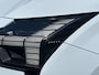 Volvo EX30 Single Motor Extended Range Plus 69 kWh Climate line, Stoel en stuurverwarming, Driver assist, Pilot assist, BLIS, Parkeercamera achter, Elektrische achterklep, Extra getinte ramen achter, Harman Kardon