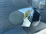 Volvo EX30 Single Motor Extended Range Plus 69 kWh Climate line, Stoel en stuurverwarming, Driver assist, Pilot assist, BLIS, Parkeercamera achter, Elektrische achterklep, Extra getinte ramen achter, Harman Kardon