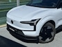 Volvo EX30 Single Motor Extended Range Plus 69 kWh Climate line, Stoel en stuurverwarming, Driver assist, Pilot assist, BLIS, Parkeercamera achter, Elektrische achterklep, Extra getinte ramen achter, Harman Kardon