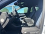 Volvo EX30 Single Motor Extended Range Plus 69 kWh Climate line, Stoel en stuurverwarming, Driver assist, Pilot assist, BLIS, Parkeercamera achter, Elektrische achterklep, Extra getinte ramen achter, Harman Kardon
