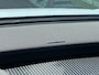 Volvo EX30 Single Motor Extended Range Plus 69 kWh Climate line, Stoel en stuurverwarming, Driver assist, Pilot assist, BLIS, Parkeercamera achter, Elektrische achterklep, Extra getinte ramen achter, Harman Kardon