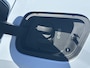 Volvo EX30 Single Motor Extended Range Plus 69 kWh Climate line, Stoel en stuurverwarming, Driver assist, Pilot assist, BLIS, Parkeercamera achter, Elektrische achterklep, Extra getinte ramen achter, Harman Kardon