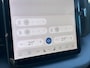 Volvo EX30 Single Motor Extended Range Plus 69 kWh Climate line, Stoel en stuurverwarming, Driver assist, Pilot assist, BLIS, Parkeercamera achter, Elektrische achterklep, Extra getinte ramen achter, Harman Kardon