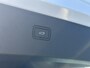 Volvo EX30 Single Motor Extended Range Plus 69 kWh Climate line, Stoel en stuurverwarming, Driver assist, Pilot assist, BLIS, Parkeercamera achter, Elektrische achterklep, Extra getinte ramen achter, Harman Kardon