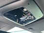 Volvo EX30 Single Motor Extended Range Plus 69 kWh Climate line, Stoel en stuurverwarming, Driver assist, Pilot assist, BLIS, Parkeercamera achter, Elektrische achterklep, Extra getinte ramen achter, Harman Kardon
