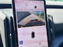 Volvo EX30 Single Motor Extended Range Plus 69 kWh Climate line, Stoel en stuurverwarming, Driver assist, Pilot assist, BLIS, Parkeercamera achter, Elektrische achterklep, Extra getinte ramen achter, Harman Kardon