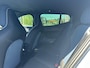 Volvo EX30 Single Motor Extended Range Plus 69 kWh Climate line, Stoel en stuurverwarming, Driver assist, Pilot assist, BLIS, Parkeercamera achter, Elektrische achterklep, Extra getinte ramen achter, Harman Kardon