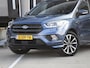 Ford Kuga ST Line 1.5 EcoBoost 150pk ADAPT. CC | 18''LM | TREKHAAK | DODE HOEK | PDC + CAM. | WINTER PACK
