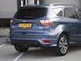Ford Kuga ST Line 1.5 EcoBoost 150pk ADAPT. CC | 18''LM | TREKHAAK | DODE HOEK | PDC + CAM. | WINTER PACK