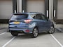 Ford Kuga ST Line 1.5 EcoBoost 150pk ADAPT. CC | 18''LM | TREKHAAK | DODE HOEK | PDC + CAM. | WINTER PACK