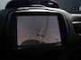 Jeep Renegade 4xe 240 PK Hybrid Upland | Navi | Carplay | Camera | BTW