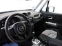 Jeep Renegade 4xe 240 PK Hybrid Upland | Navi | Carplay | Camera | BTW