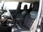 Jeep Renegade 4xe 240 PK Hybrid Upland | Navi | Carplay | Camera | BTW