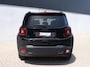 Jeep Renegade 4xe 240 PK Hybrid Upland | Navi | Carplay | Camera | BTW