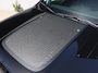 Jeep Renegade 4xe 240 PK Hybrid Upland | Navi | Carplay | Camera | BTW