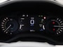 Jeep Renegade 4xe 240 PK Hybrid Upland | Navi | Carplay | Camera | BTW