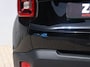 Jeep Renegade 4xe 240 PK Hybrid Upland | Navi | Carplay | Camera | BTW