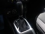 Jeep Renegade 4xe 240 PK Hybrid Upland | Navi | Carplay | Camera | BTW