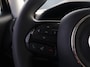 Jeep Renegade 4xe 240 PK Hybrid Upland | Navi | Carplay | Camera | BTW