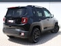 Jeep Renegade 4xe 240 PK Hybrid Upland | Navi | Carplay | Camera | BTW
