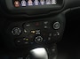 Jeep Renegade 4xe 240 PK Hybrid Upland | Navi | Carplay | Camera | BTW