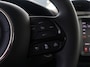 Jeep Renegade 4xe 240 PK Hybrid Upland | Navi | Carplay | Camera | BTW