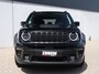 Jeep Renegade 4xe 240 PK Hybrid Upland | Navi | Carplay | Camera | BTW