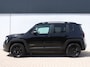 Jeep Renegade 4xe 240 PK Hybrid Upland | Navi | Carplay | Camera | BTW