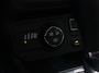 Jeep Renegade 4xe 240 PK Hybrid Upland | Navi | Carplay | Camera | BTW