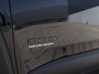 Jeep Renegade 4xe 240 PK Hybrid Upland | Navi | Carplay | Camera | BTW