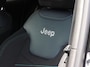 Jeep Renegade 4xe 240 PK Hybrid Upland | Navi | Carplay | Camera | BTW