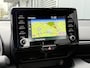Toyota Yaris BWJ 2022 | 1.5 116PK Hybrid Active AUTOMAAT | TREKHAAK | CLIMA | NAVI | CAMERA | CRUISE | CARPLAY |