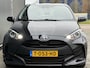 Toyota Yaris BWJ 2022 | 1.5 116PK Hybrid Active AUTOMAAT | TREKHAAK | CLIMA | NAVI | CAMERA | CRUISE | CARPLAY |